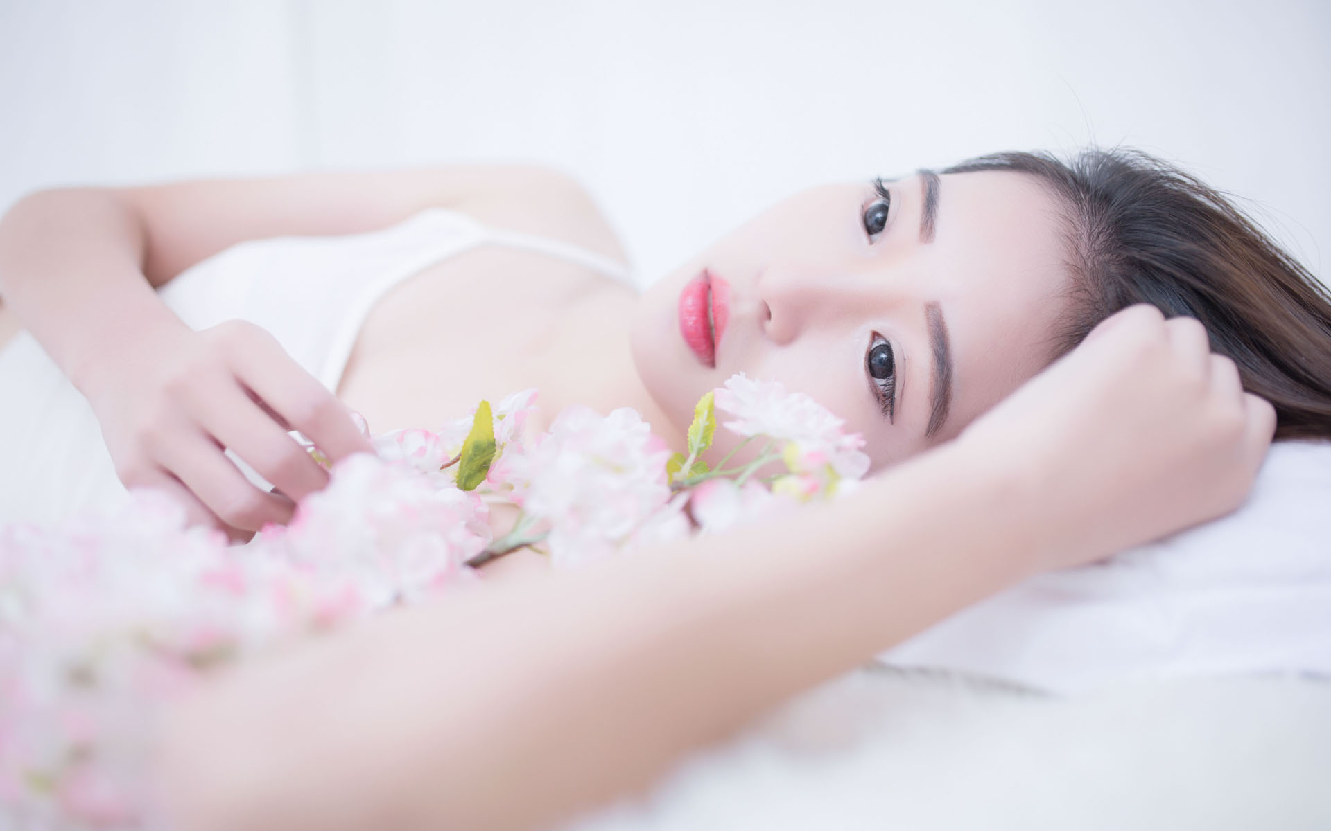 （活力中国调研行）“新中国汽车工业摇篮”：从传统制造迈向智能创造