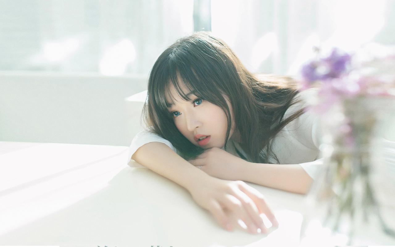 两岸青年研习直播电商 在共觅机遇中融合发展